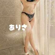 ヒメ日記 2026/04/09 10:58 投稿 亜理紗(ありさ) 高崎回春性感SPA