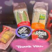 ヒメ日記 2026/04/15 03:13 投稿 亜理紗(ありさ) 高崎回春性感SPA