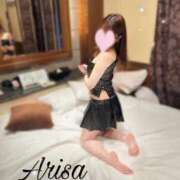 ヒメ日記 2026/04/22 04:17 投稿 亜理紗(ありさ) 高崎回春性感SPA