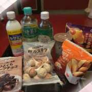 ヒメ日記 2026/04/23 14:31 投稿 亜理紗(ありさ) 高崎回春性感SPA