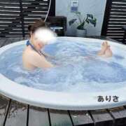 ヒメ日記 2026/05/18 08:07 投稿 亜理紗(ありさ) 高崎回春性感SPA