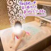 ヒメ日記 2026/05/18 18:55 投稿 亜理紗(ありさ) 高崎回春性感SPA