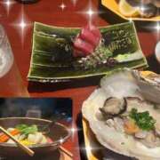 ヒメ日記 2026/06/24 07:54 投稿 亜理紗(ありさ) 高崎回春性感SPA