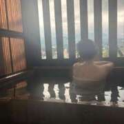 ヒメ日記 2026/07/19 13:52 投稿 亜理紗(ありさ) 高崎回春性感SPA