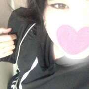 ヒメ日記 2025/03/04 14:19 投稿 花咲（はなさき） 熟女の風俗最終章 大宮店