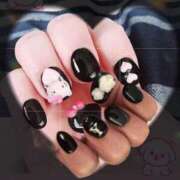 ヒメ日記 2025/04/06 21:39 投稿 花咲（はなさき） 熟女の風俗最終章 大宮店