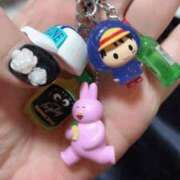 ヒメ日記 2025/04/17 17:09 投稿 花咲（はなさき） 熟女の風俗最終章 大宮店