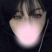 ヒメ日記 2025/04/19 17:48 投稿 花咲（はなさき） 熟女の風俗最終章 大宮店