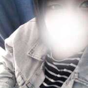 ヒメ日記 2025/04/23 14:07 投稿 花咲（はなさき） 熟女の風俗最終章 大宮店