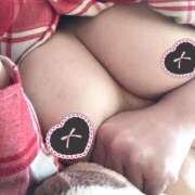 ヒメ日記 2025/05/15 23:55 投稿 花咲（はなさき） 熟女の風俗最終章 大宮店