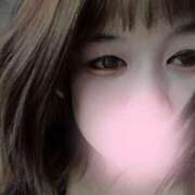 ヒメ日記 2025/08/08 11:25 投稿 花咲（はなさき） 熟女の風俗最終章 大宮店