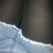 ヒメ日記 2025/08/11 21:05 投稿 花咲（はなさき） 熟女の風俗最終章 大宮店