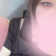 ヒメ日記 2025/10/07 17:05 投稿 花咲（はなさき） 熟女の風俗最終章 大宮店