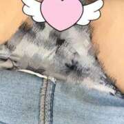 ヒメ日記 2025/10/09 23:06 投稿 花咲（はなさき） 熟女の風俗最終章 大宮店