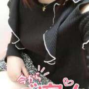 ヒメ日記 2024/12/15 15:56 投稿 うみ モアグループ南越谷人妻花壇