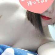 ヒメ日記 2024/12/15 19:04 投稿 うみ モアグループ南越谷人妻花壇