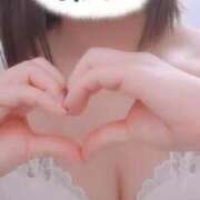 ヒメ日記 2024/12/23 09:10 投稿 うみ モアグループ南越谷人妻花壇