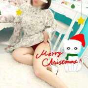 ヒメ日記 2024/12/25 21:36 投稿 うみ モアグループ南越谷人妻花壇