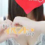 ヒメ日記 2024/12/26 12:09 投稿 うみ モアグループ南越谷人妻花壇