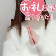 ヒメ日記 2024/12/26 22:51 投稿 うみ モアグループ南越谷人妻花壇