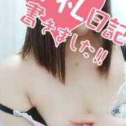 ヒメ日記 2024/12/27 11:19 投稿 うみ モアグループ南越谷人妻花壇