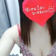 ヒメ日記 2024/12/27 12:11 投稿 うみ モアグループ南越谷人妻花壇