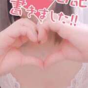 ヒメ日記 2024/12/30 11:12 投稿 うみ モアグループ南越谷人妻花壇