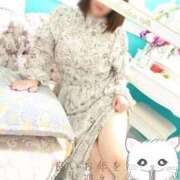 ヒメ日記 2024/12/31 23:32 投稿 うみ モアグループ南越谷人妻花壇