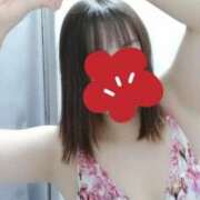 ヒメ日記 2025/01/02 00:17 投稿 うみ モアグループ南越谷人妻花壇