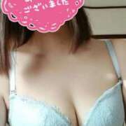 ヒメ日記 2025/01/06 10:01 投稿 うみ モアグループ南越谷人妻花壇