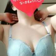 ヒメ日記 2025/01/11 12:06 投稿 うみ モアグループ南越谷人妻花壇