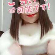 ヒメ日記 2025/01/11 20:21 投稿 うみ モアグループ南越谷人妻花壇