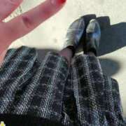 ヒメ日記 2025/01/14 14:16 投稿 うみ モアグループ南越谷人妻花壇