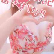 ヒメ日記 2025/01/14 17:10 投稿 うみ モアグループ南越谷人妻花壇