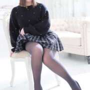 ヒメ日記 2025/01/17 19:03 投稿 うみ モアグループ南越谷人妻花壇