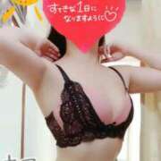 ヒメ日記 2025/01/19 10:05 投稿 うみ モアグループ南越谷人妻花壇