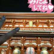 ヒメ日記 2025/01/25 12:09 投稿 うみ モアグループ南越谷人妻花壇