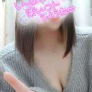 ヒメ日記 2025/02/01 16:46 投稿 うみ モアグループ南越谷人妻花壇