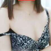 ヒメ日記 2025/02/02 21:51 投稿 うみ モアグループ南越谷人妻花壇