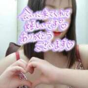 ヒメ日記 2025/02/08 10:20 投稿 うみ モアグループ南越谷人妻花壇