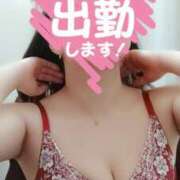 ヒメ日記 2025/02/10 10:13 投稿 うみ モアグループ南越谷人妻花壇