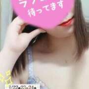 ヒメ日記 2025/02/22 12:24 投稿 うみ モアグループ南越谷人妻花壇