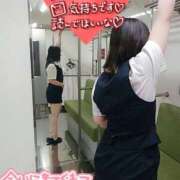 ヒメ日記 2025/02/23 21:04 投稿 うみ モアグループ南越谷人妻花壇