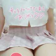 ヒメ日記 2025/02/24 12:21 投稿 うみ モアグループ南越谷人妻花壇