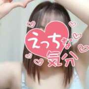 ヒメ日記 2025/03/07 19:13 投稿 うみ モアグループ南越谷人妻花壇