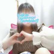 ヒメ日記 2025/03/07 23:48 投稿 うみ モアグループ南越谷人妻花壇