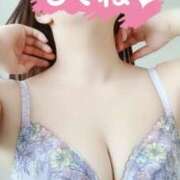 ヒメ日記 2025/03/09 17:19 投稿 うみ モアグループ南越谷人妻花壇