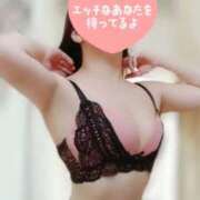 ヒメ日記 2025/03/11 00:33 投稿 うみ モアグループ南越谷人妻花壇