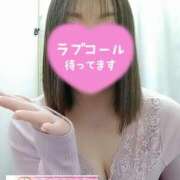 ヒメ日記 2025/03/14 20:33 投稿 うみ モアグループ南越谷人妻花壇