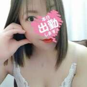 ヒメ日記 2025/03/15 10:42 投稿 うみ モアグループ南越谷人妻花壇